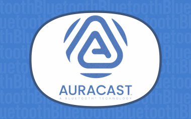 Bluetooth Auracast Teknoloji, Bluetooth Kavramı, Kablosuz Bağlantı Standart.