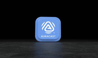 Bluetooth Auracast Teknoloji, Bluetooth Kavramı, Kablosuz Bağlantı Standart.