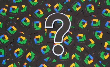 Meet - Google Meet, Videokonferans ve videotelephony platform.