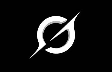 Grok Logosu, Yapay Zeka Platformu - Sosyal Medya Konsepti.