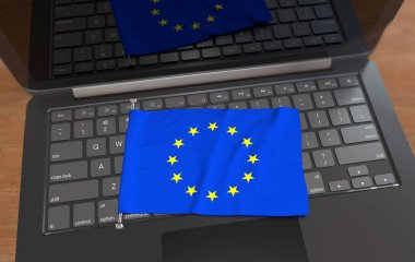 Tekerlekli sandalye, Tekerlekli sandalye İşareti - Pasifleştirilmiş Simgeler.