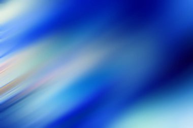 Açık mavi desenli beyaz çizgi hareketli arka plan duvar kağıdı. Temiz mavi geometrik arkaplan.