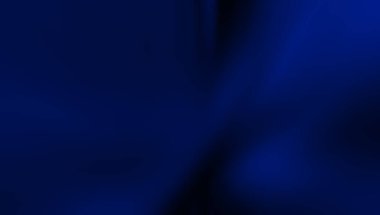 Açık mavi arkaplan. mavi radyal efekt duvar kağıdı.