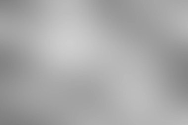 Açık gri hareket arkaplanı. Gri gradyan soyut arkaplan