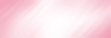 Pembe bulanık bokeh ışık arka planı. Valentine, arka plan duvar kağıdını sev.