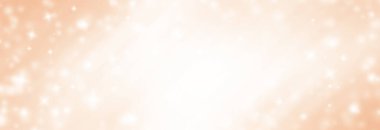 Sarı arkaplanda hafif cicle.