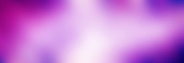 mor arkaplan. güzel mor renk soyut arkaplan.