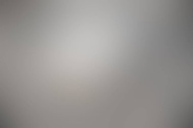 Koyu gri arkaplan bulanık arkaplan.