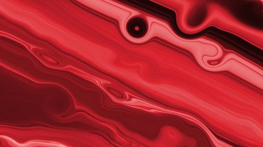 Kırmızı mermer desen soyut arkaplan.
