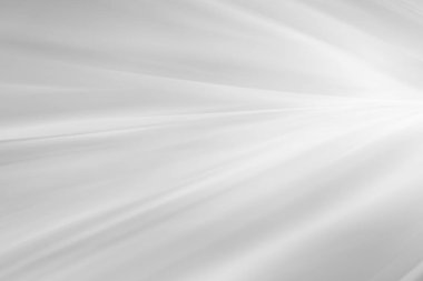 Koyu gri arkaplan bulanık arkaplan.