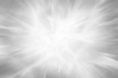 Koyu gri arkaplan bulanık arkaplan.