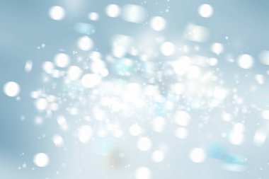 Açık mavi arka plan duvar kağıdı. Mavi retro model arka plan. soyut hareket bulanık arkaplan duvar kağıdı.