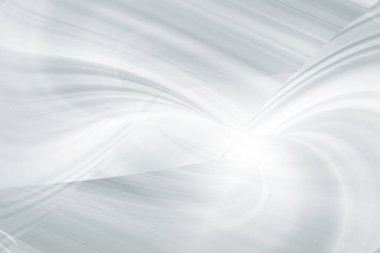 soyut beyaz çizgi hareket arkaplanı