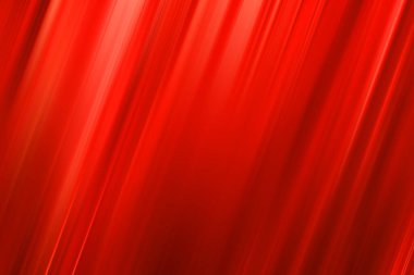 light red gradient background. red radial gradient effect wallpaper