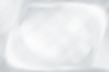 beyaz gri arkaplan, yumuşak gri gradyan soyut arkaplan