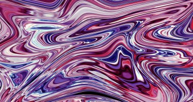 Resim mürekkebi mermer desen arka planı. arkaplan veya duvar kağıdı için mor mermer desenli soyut arkaplan kullanılabilir