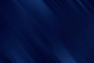 Dark blue gradient background. blue radial gradient effect wallpaper.