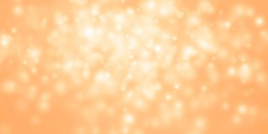 Altın ışınlar ve parıltılar ya da parıltılı ışıklar. Mutlu Noeller şenlik geçmişi. Odaklanmamış çember bokeh veya parçacıkları