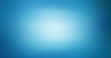 BÜYÜK ÜÇÜNCÜ, BÜK TEMPLATE MÜZERKEZİ, MÜZİK DÜNYANESİ