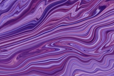 Mermer mürekkep renkli. Mor mermer desen doku arka plan. arka plan veya duvar kağıdı için kullanılabilir