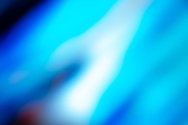 çok renkli bulanık soyut arkaplan. açık renk arkaplanlı yumuşak mavi.