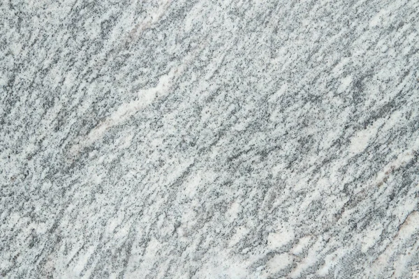 Textura Granito Manchado Padrão Pedra Preto Branco — Fotografia de Stock
