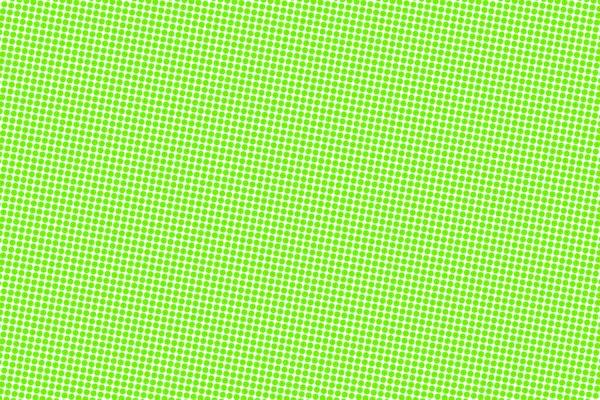 green dots background with dots pattern colorful.