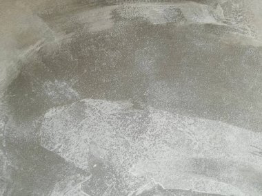 grey cement texture with rough surface.