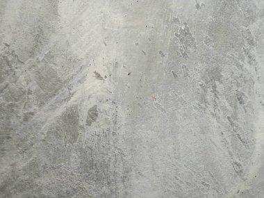 grey cement texture with rough surface.