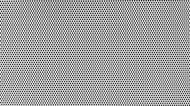 perforated silver metal grid,Steel with black hole grilles for the background,metal grid wicker texture, Pattern of dots,Protective grating surface.