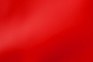 Kırmızı degrade arka plan.