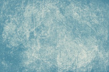 Textured ancient colored background, scratched wall structure, template for scrapbook, vintage style