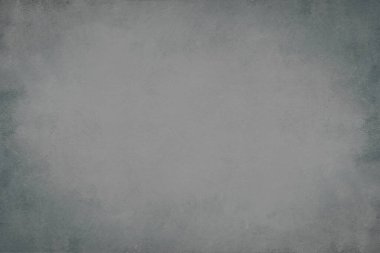 Textured ancient colored background, scratched wall structure, template for scrapbook, vintage style