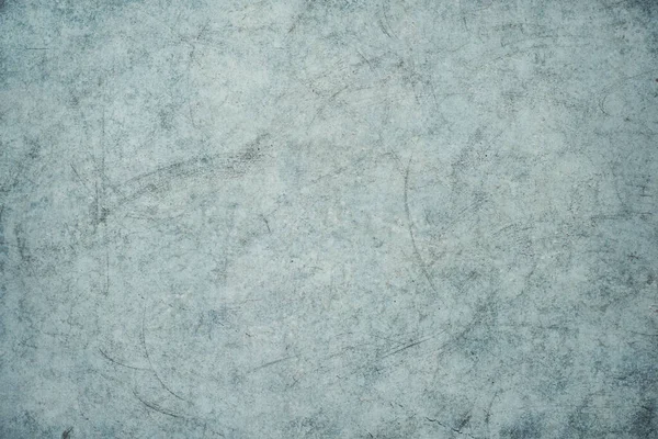 Teksturowane Starożytne Kolorowe Tło Porysowana Struktura Ściany Szablon Albumu Styl — Zdjęcie stockowe