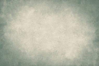 Desenli arkaplan, çizilmiş duvar yapısı, albüm şablonu, klasik biçim 