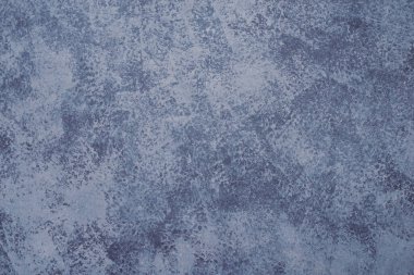 Desenli arkaplan, çizilmiş duvar yapısı, albüm şablonu, klasik biçim