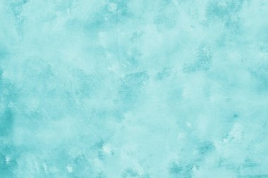 Desenli mavi arkaplan, metin için boş kopya alanı, çizilmiş duvar yapısı, albüm şablonu, klasik biçim