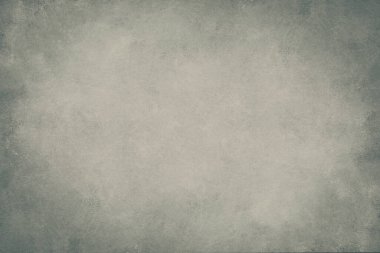 Dokulu doğal arkaplan, çizilmiş duvar yapısı, albüm kalıbı, klasik stil.