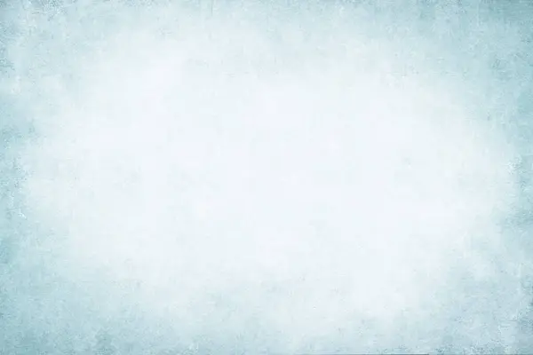 Desenli mavi arkaplan, çizilmiş duvar yapısı, albüm şablonu, klasik styl