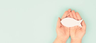 Doğrulama, komünyon ve vaftiz, balık tutma, dini sembol, Pentecost, Kutsal Ruh, İsa Mesih, Hristiyanlık, inanç ve inanç.