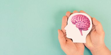 Elinde beyin, Parkinson hastalığı, Alzheimer ödülü, akıl hastalığı bunaması, psikoloji sorunları, adhd, serebral damar trombozu.