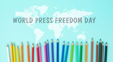 Dünya basın özgürlüğü günü, sansür, konuşma özgürlüğü ve gazetecilik, sansürlenmiş medya, fikir ayrımcılığı, kültürün iptali