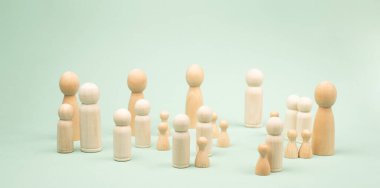 Çok kültürlü nüfus, insanlar, ayrımcılık yok ve ırkçılık yok, arkadaşlık, takım çalışması, insani yardım, insan hakları, destek ve saygı, hayır işi