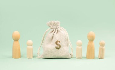 Enflasyon, yüksek yaşam maliyetleri, kira zammı, market, doğalgaz ve elektrik fiyatları, ödenebilir konut sıkıntısı, dünya ekonomisi ve mali kriz