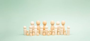 Çocuk hakları, kapsama, eşitlik, çeşitlilik ve insani yardım kavramı, saygı, hoşgörü ve insan ilişkileri 