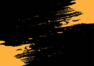 lekeli soyut grunge arkaplanı.