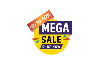 business offer sell design for your company