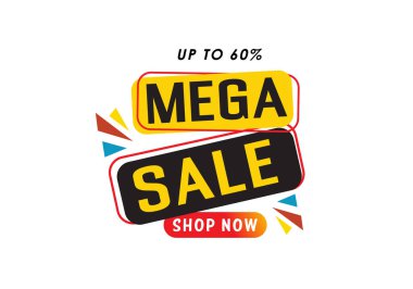 business offer sell design for your company