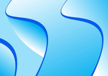 işleriniz için arkaplan şekli tasarımı