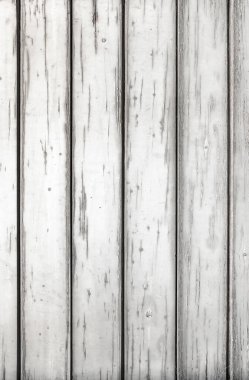 Doğal desenli beyaz ahşap doku. Işık soyma.